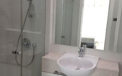 11 Amber Road (D15), Apartment #391843241